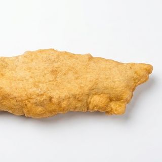 Completa
