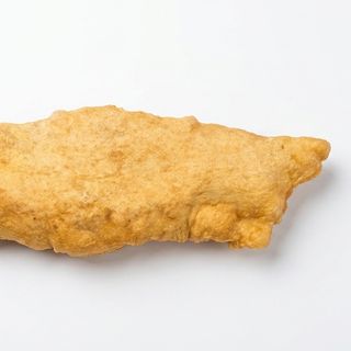 Napoletana