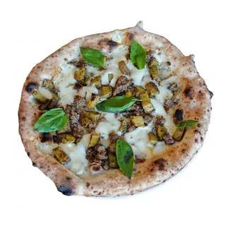 Salsicciotto