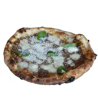 Genovese
