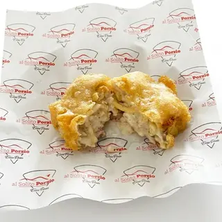 Frittatina grande