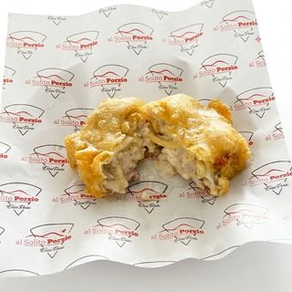 Frittatina grande