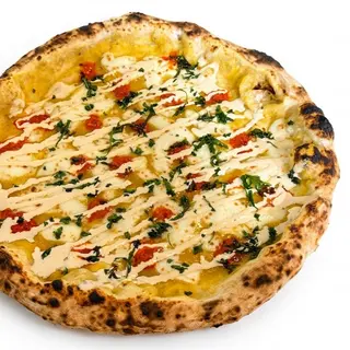 Scarpariello