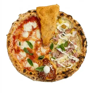 SpakkaNapoli