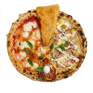 SpakkaNapoli