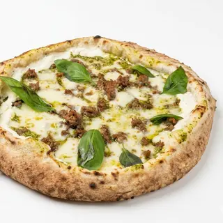 Totò