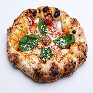 Kellallà