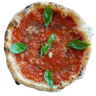 Marinara