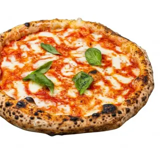 Margherita