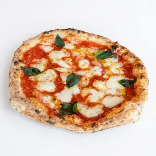 Margherita D.O.P