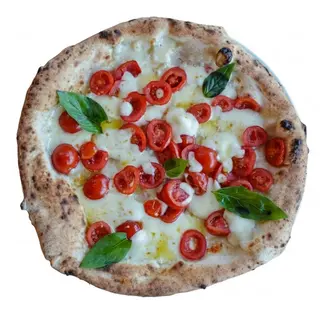 Filetto