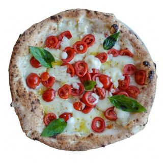 Filetto