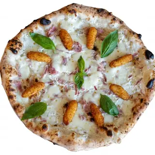 Giovane