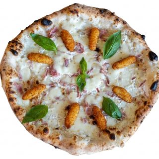 Giovane