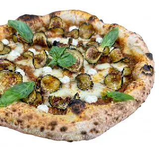 Spalmigiana