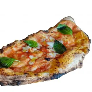 Ripieno