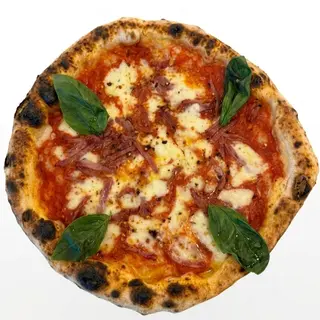 Diavola