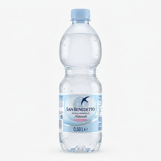 Acqua Naturale