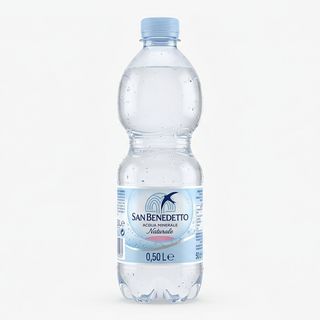 Acqua Naturale