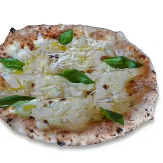 4 Formaggi