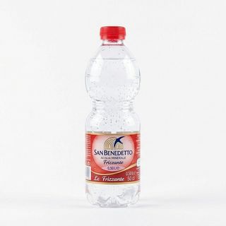 Acqua Frizzante