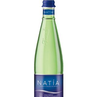 Acqua naturale 50 cl