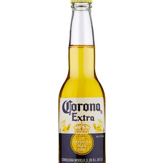 Corona 33 cl