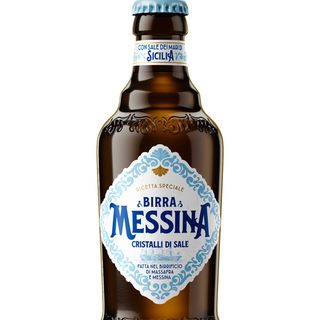 Messina 33 cl