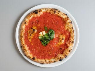 Marinara