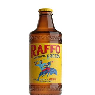 Raffo Grezza 33 cl