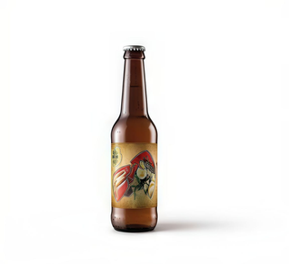 Amber Ale