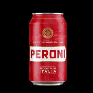 PERONI LATTINA 