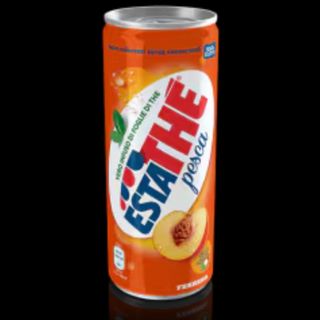 ESTATHE PESCA LATTINA 