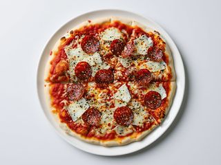 Calabrese