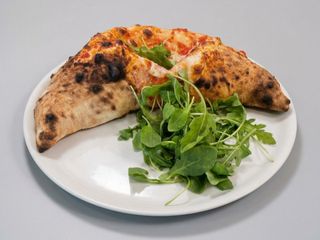 Calzone classico