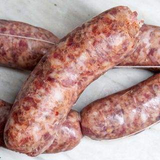 Cotechino