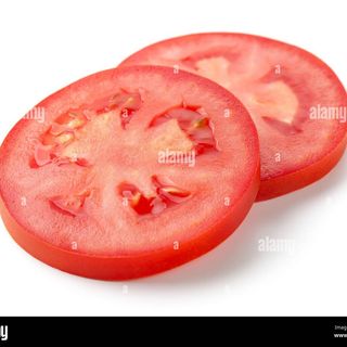 Pomodoro