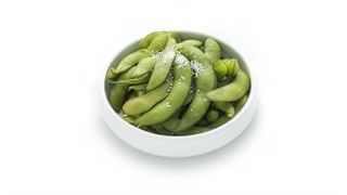 002.Edamame