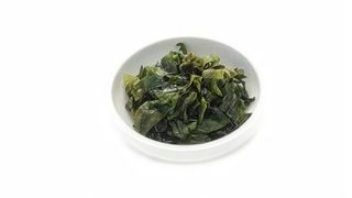 004.Wakame su