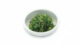 005.Goma wakame