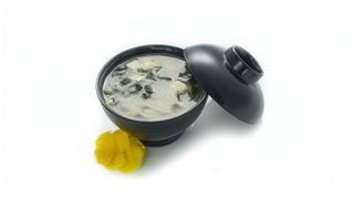 020.Zuppa miso
