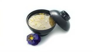 021.Zuppa d'oro