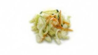 026.Yasai gyoza 4 pezzi