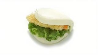032.Ebi bao