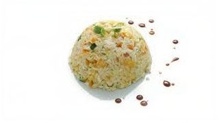 039.Yaki meshi