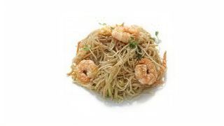 046.Spaghetti di riso umi
