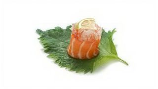 254.Gio shrimp 1 pezzo
