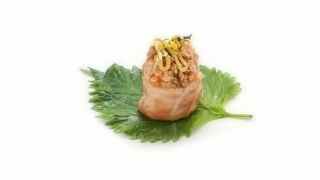 261.Gio pistacchio 1 pezzo