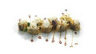 274.Hoso fritto