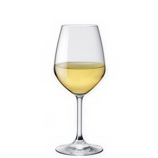 Prosecco D.O.C.G 75 cl